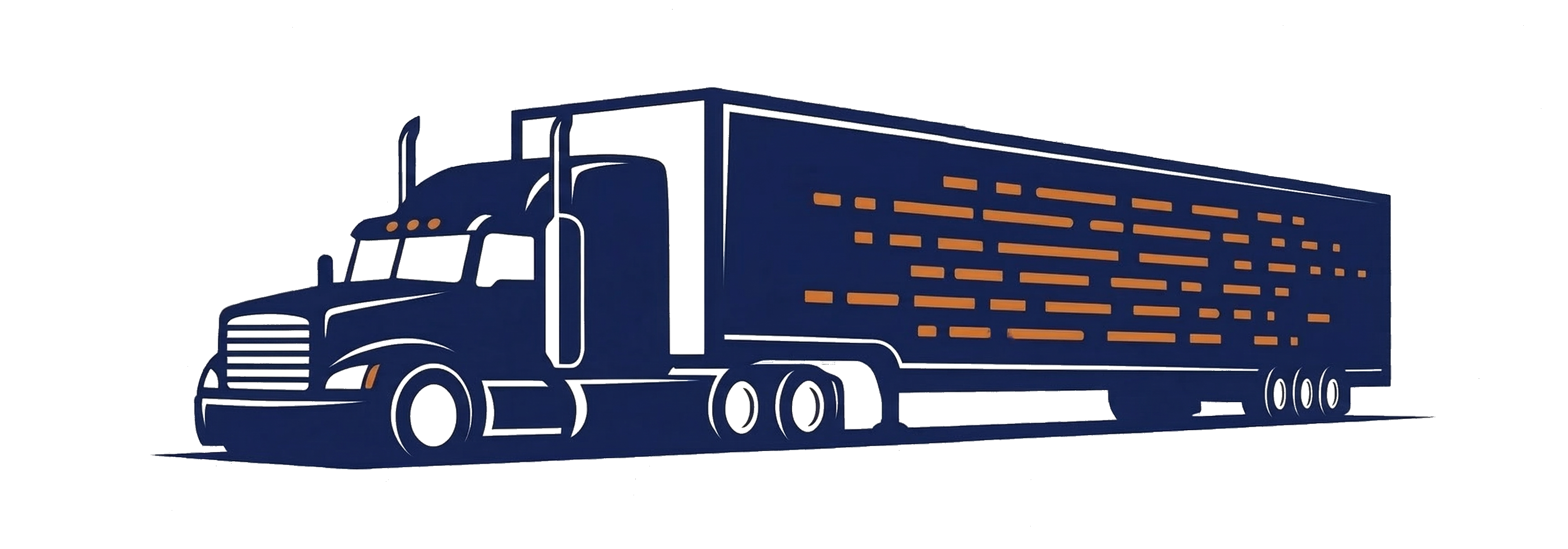 BusyTruck